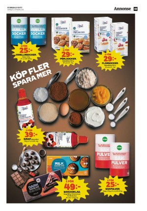 stjordalsnytt-20251126_000_00_00_049.pdf