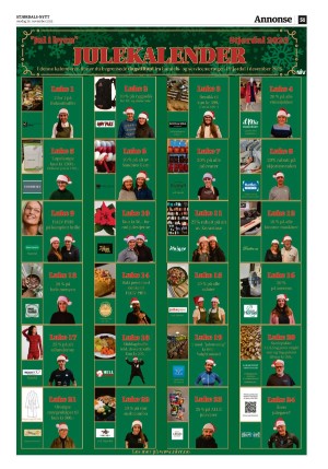 stjordalsnytt-20251126_000_00_00_051.pdf