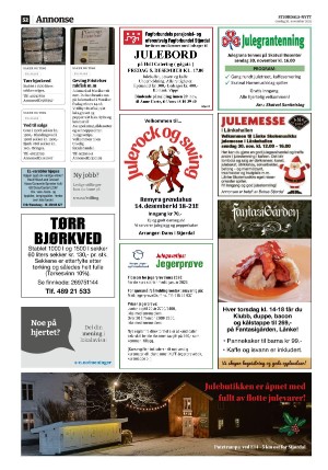 stjordalsnytt-20251126_000_00_00_052.pdf