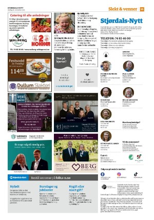 stjordalsnytt-20251126_000_00_00_055.pdf