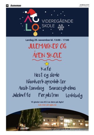 stjordalsnytt-20251126_000_00_00_056.pdf