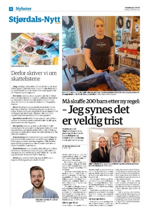 stjordalsnytt-20251203_000_00_00_002.pdf