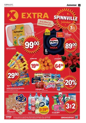 stjordalsnytt-20251203_000_00_00_003.pdf