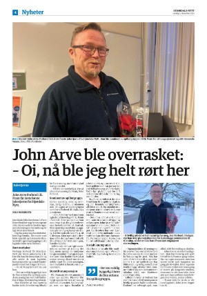 stjordalsnytt-20251203_000_00_00_004.pdf