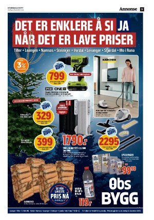 stjordalsnytt-20251203_000_00_00_005.pdf