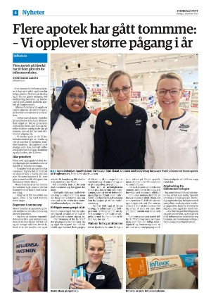 stjordalsnytt-20251203_000_00_00_006.pdf