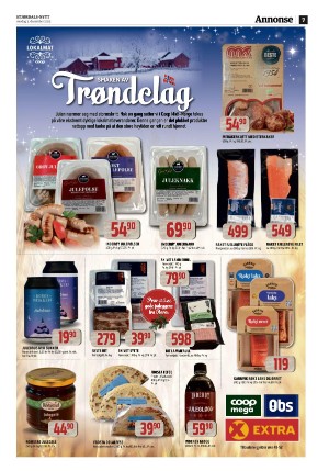 stjordalsnytt-20251203_000_00_00_007.pdf