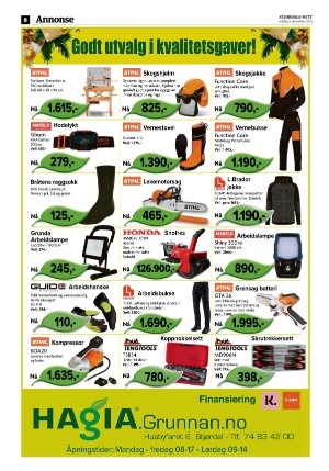 stjordalsnytt-20251203_000_00_00_008.pdf