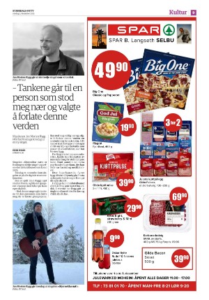 stjordalsnytt-20251203_000_00_00_009.pdf