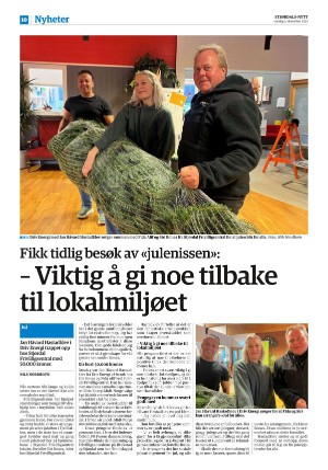 stjordalsnytt-20251203_000_00_00_010.pdf