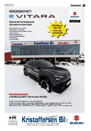 stjordalsnytt-20251203_000_00_00_011.pdf