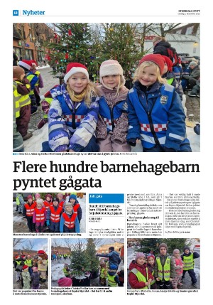 stjordalsnytt-20251203_000_00_00_012.pdf