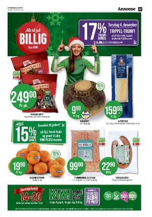 stjordalsnytt-20251203_000_00_00_013.pdf