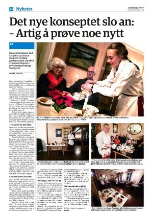 stjordalsnytt-20251203_000_00_00_014.pdf