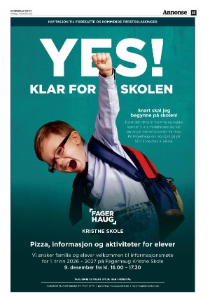 stjordalsnytt-20251203_000_00_00_015.pdf