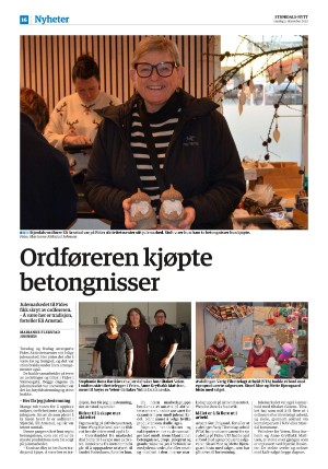 stjordalsnytt-20251203_000_00_00_016.pdf