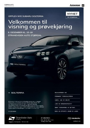stjordalsnytt-20251203_000_00_00_017.pdf