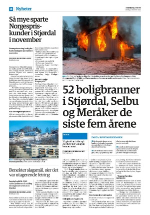 stjordalsnytt-20251203_000_00_00_018.pdf