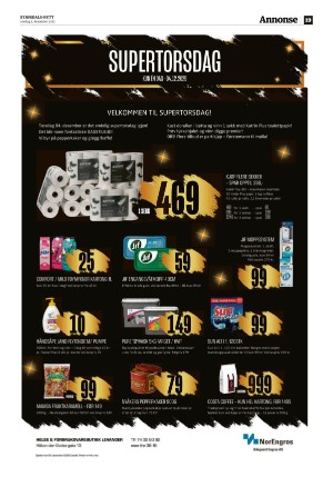 stjordalsnytt-20251203_000_00_00_019.pdf