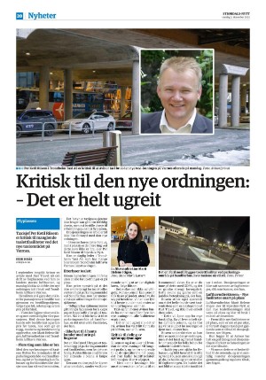 stjordalsnytt-20251203_000_00_00_020.pdf