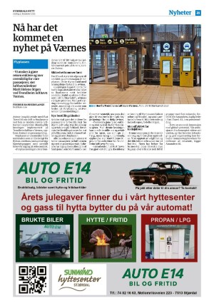 stjordalsnytt-20251203_000_00_00_021.pdf