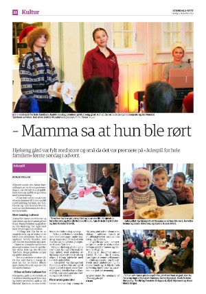 stjordalsnytt-20251203_000_00_00_022.pdf