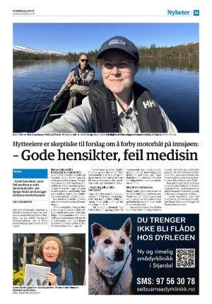 stjordalsnytt-20251203_000_00_00_023.pdf