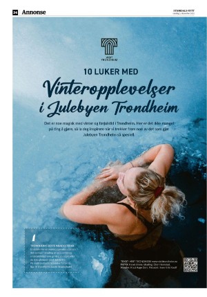 stjordalsnytt-20251203_000_00_00_024.pdf