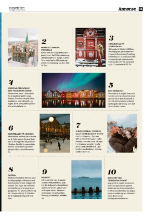 stjordalsnytt-20251203_000_00_00_025.pdf