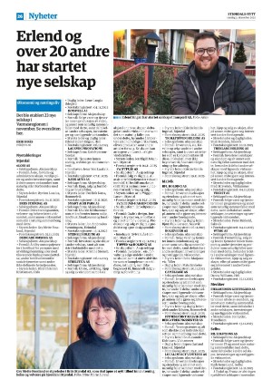 stjordalsnytt-20251203_000_00_00_026.pdf