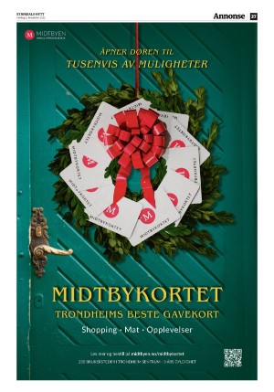 stjordalsnytt-20251203_000_00_00_027.pdf