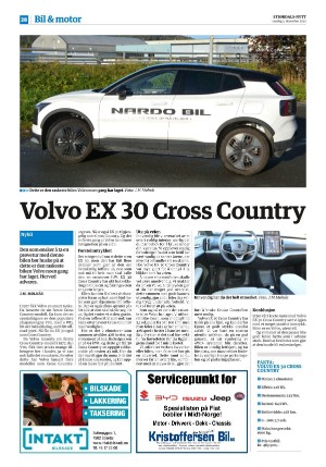 stjordalsnytt-20251203_000_00_00_028.pdf