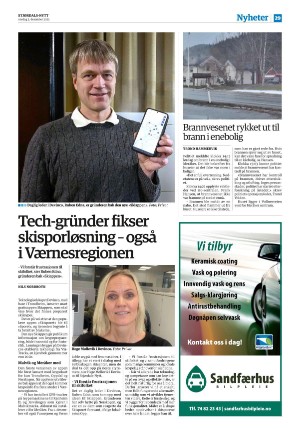 stjordalsnytt-20251203_000_00_00_029.pdf