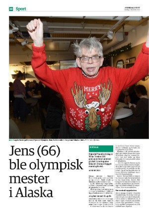 stjordalsnytt-20251203_000_00_00_030.pdf