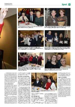 stjordalsnytt-20251203_000_00_00_031.pdf