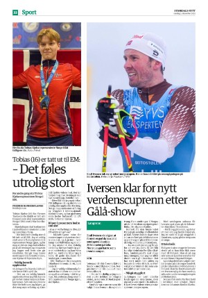 stjordalsnytt-20251203_000_00_00_032.pdf