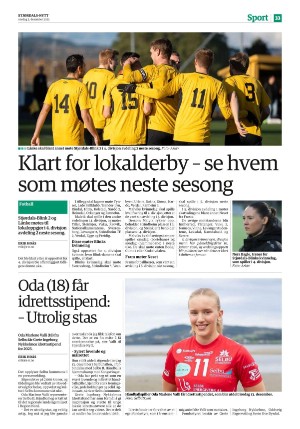 stjordalsnytt-20251203_000_00_00_033.pdf