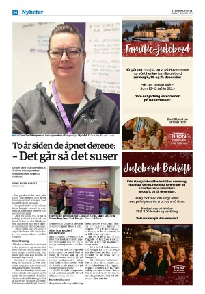 stjordalsnytt-20251203_000_00_00_034.pdf