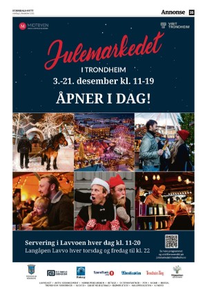 stjordalsnytt-20251203_000_00_00_035.pdf