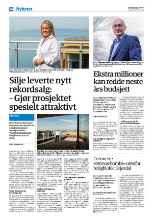 stjordalsnytt-20251203_000_00_00_036.pdf