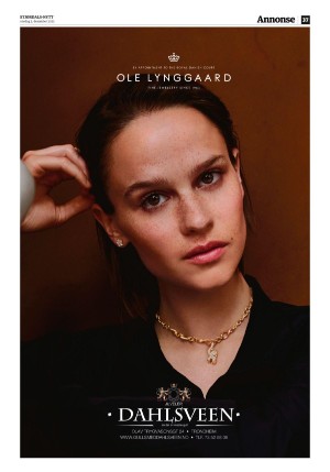 stjordalsnytt-20251203_000_00_00_037.pdf