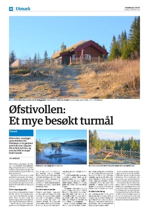 stjordalsnytt-20251203_000_00_00_038.pdf