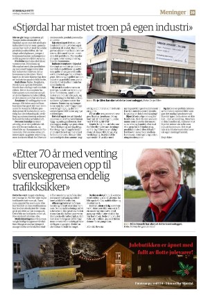 stjordalsnytt-20251203_000_00_00_039.pdf