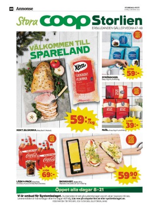 stjordalsnytt-20251203_000_00_00_040.pdf