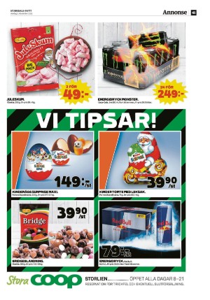 stjordalsnytt-20251203_000_00_00_041.pdf