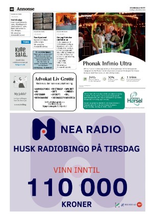 stjordalsnytt-20251203_000_00_00_042.pdf