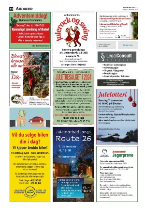 stjordalsnytt-20251203_000_00_00_044.pdf