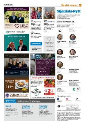 stjordalsnytt-20251203_000_00_00_047.pdf