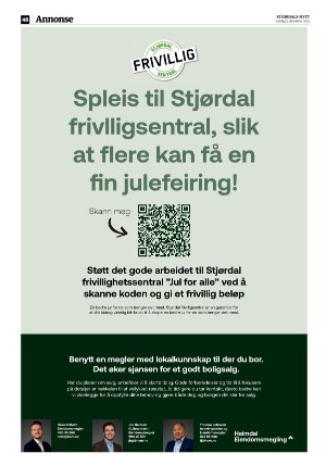 stjordalsnytt-20251203_000_00_00_048.pdf