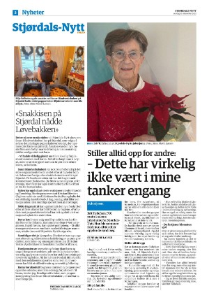 stjordalsnytt-20251210_000_00_00_002.pdf